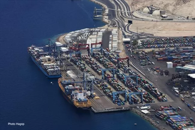 مدار الساعة,أخبار الأردن,اخبار الاردن