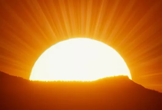 مدار الساعة,الطقس في الأردن اليوم,طقس الأردن,طقس العرب,طقس العرب الاردن,وكالة الأنباء الأردنية,دائرة الإفتاء العام