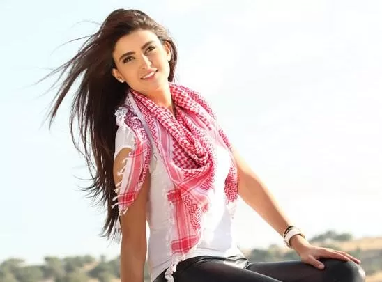 مدار الساعة,Video,فيديو,أخبار ثقافية