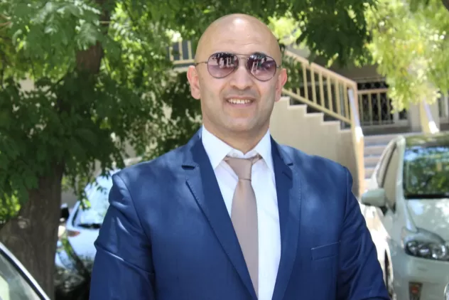 مدار الساعة,أخبار المجتمع الأردني,الجامعة الأردنية