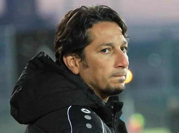 مدار الساعة,أخبار رياضية,المنتخب الوطني,المملكة العربية السعودية