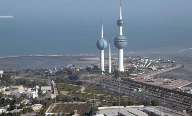 مدار الساعة,أخبار عربية ودولية,محكمة التمييز,حزب الله