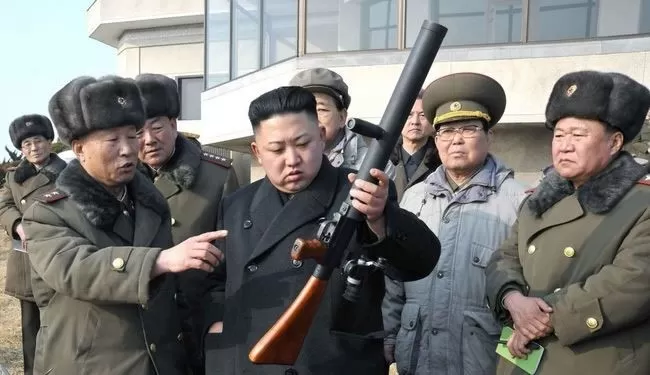 مدار الساعة,أخبار خفيفة ومنوعة,رئيس الوزراء,الدفاع المدني,الأمم المتحدة