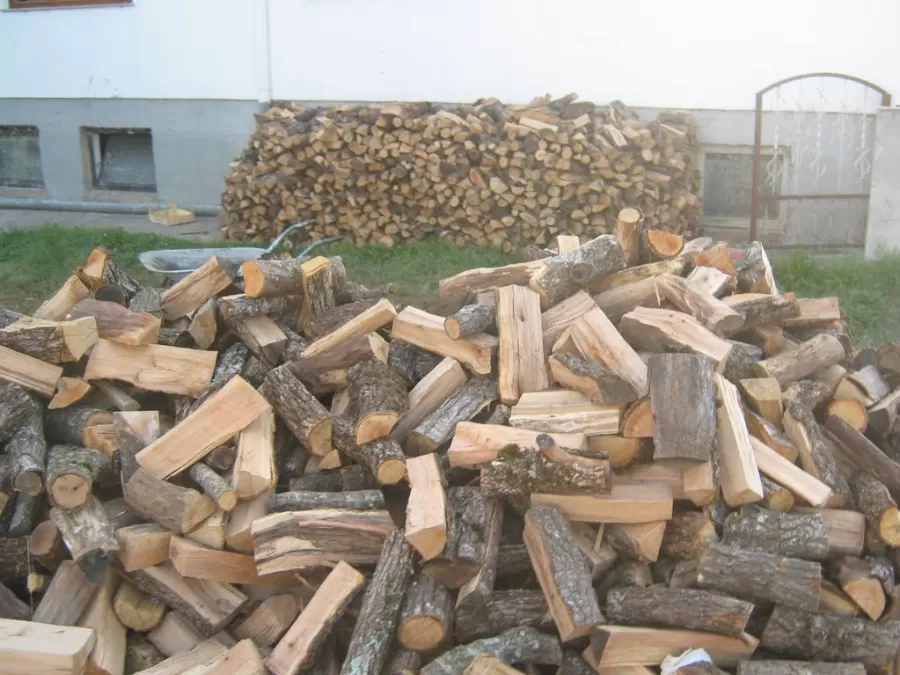 مدار الساعة,أخبار اقتصادية,وزير المالية