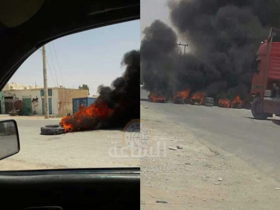 مدار الساعة,أخبار الأردن,اخبار الاردن