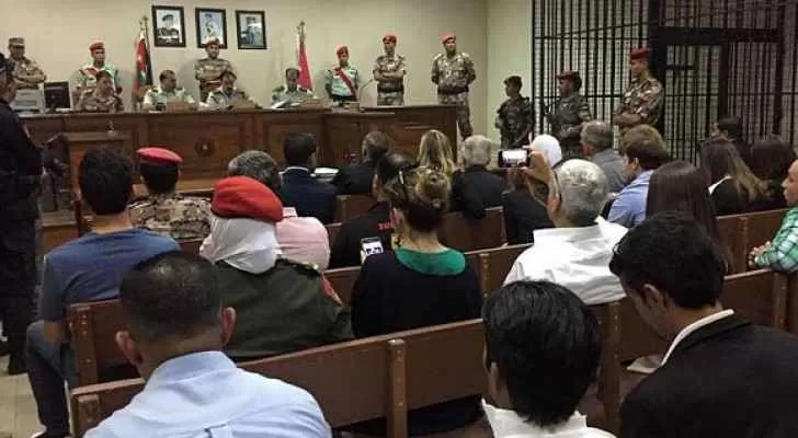 مدار الساعة,Video,فيديو,أخبار الأردن,اخبار الاردن