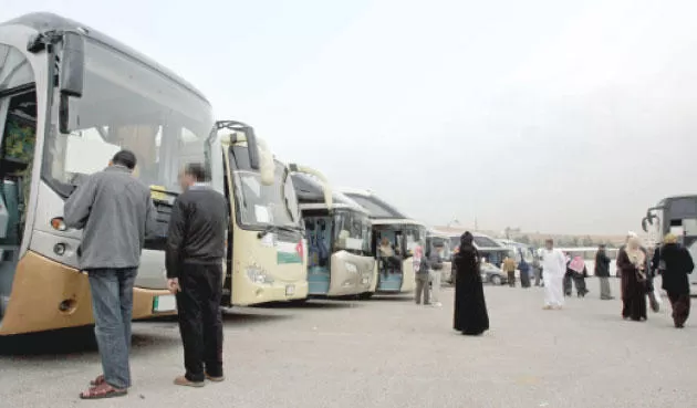 مدار الساعة,أخبار الأردن,اخبار الاردن,إدارة ترخيص السواقين والمركبات,إدارة الترخيص