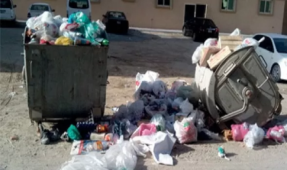 مدار الساعة,أخبار الأردن,اخبار الاردن