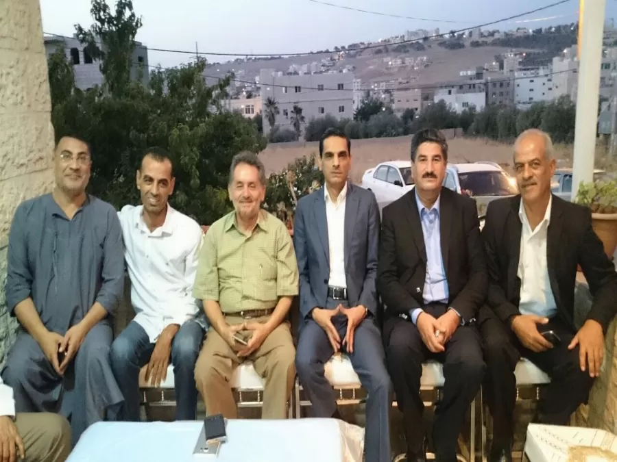 مدار الساعة,أخبار الأردن,اخبار الاردن,نقابة الصحفيين الأردنيين,نقيب الصحفيين