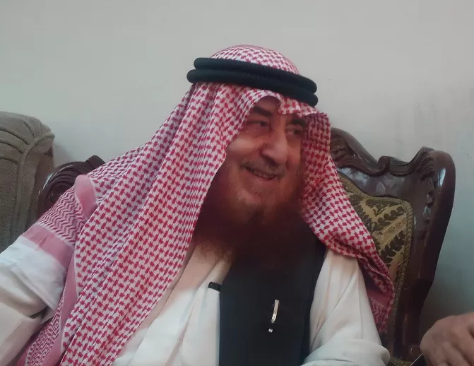 مدار الساعة,أخبار الأردن,اخبار الاردن,حركة المقاومة الإسلامية