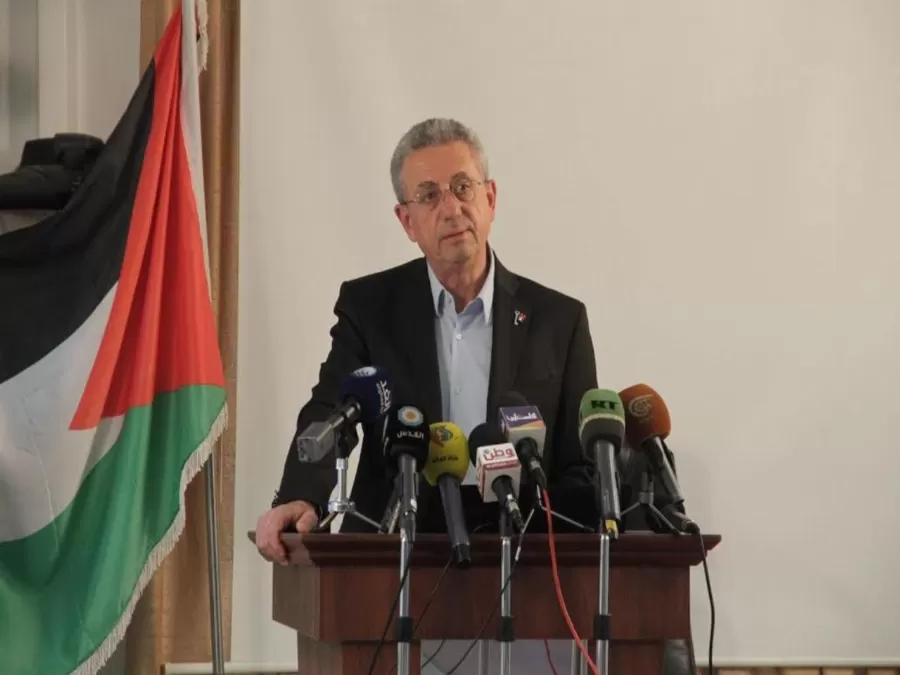 مدار الساعة,أخبار عربية ودولية,المسجد الأقصى