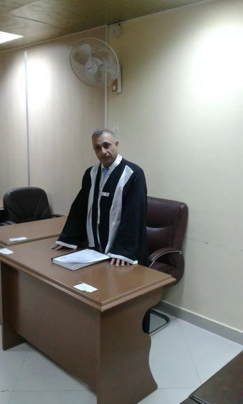 مدار الساعة,أخبار المجتمع الأردني,الملك عبدالله الثاني