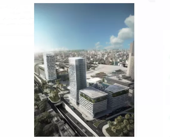 مدار الساعة,أخبار اقتصادية