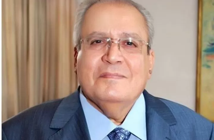 مدار الساعة,أخبار خفيفة ومنوعة,وزير الثقافة