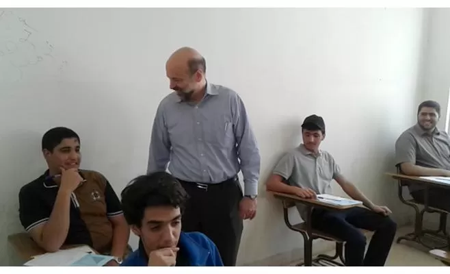 مدار الساعة,أخبار الأردن,اخبار الاردن