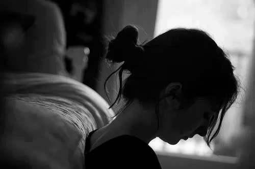 مدار الساعة,أخبار خفيفة ومنوعة,وزارة التنمية الاجتماعية,التنمية الاجتماعية,مواقع التواصل الاجتماعي