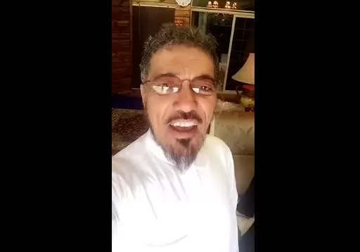 مدار الساعة,Video,فيديو,أخبار خفيفة ومنوعة,مواقع التواصل الاجتماعي