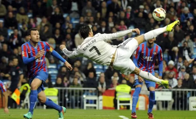 مدار الساعة,أخبار رياضية