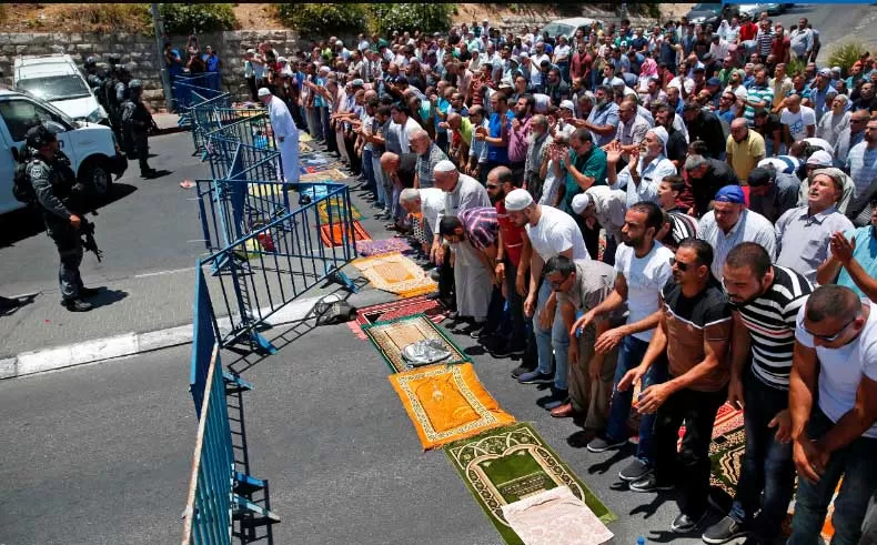 مدار الساعة,Video,فيديو,أخبار خفيفة ومنوعة