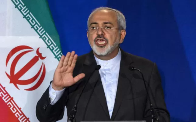 مدار الساعة,أخبار عربية ودولية,التنمية المستدامة