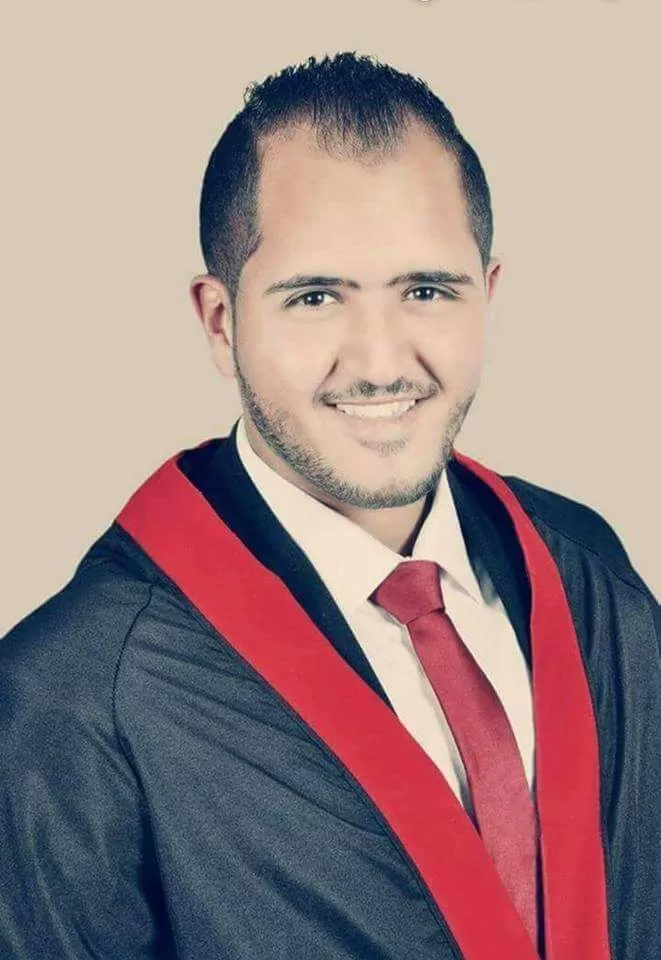 مدار الساعة,أخبار المجتمع الأردني,جامعة مؤتة
