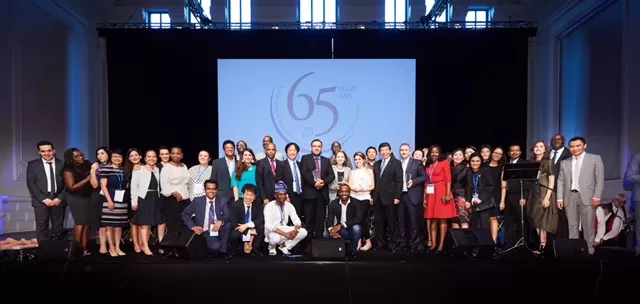 مدار الساعة,أخبار اقتصادية,الجمارك الأردنية