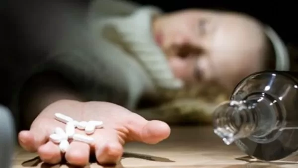 مدار الساعة,أخبار الأردن,اخبار الاردن,منظمة الصحة العالمية