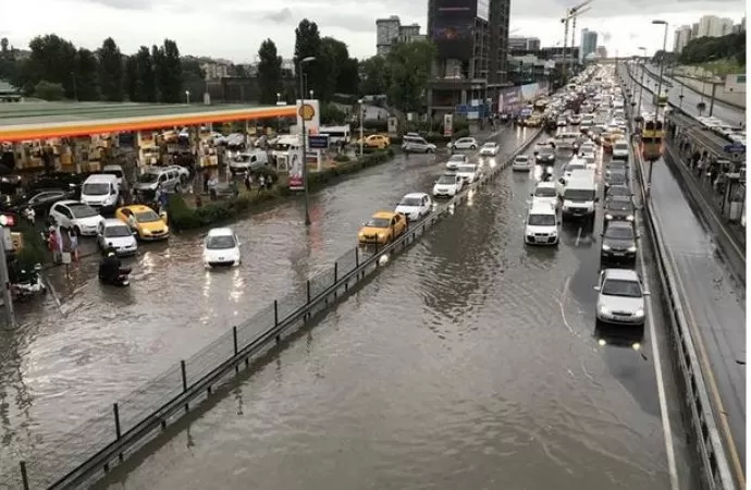 مدار الساعة,أخبار خفيفة ومنوعة,وزير النقل