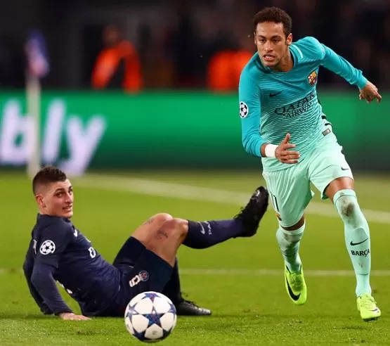 مدار الساعة,أخبار رياضية