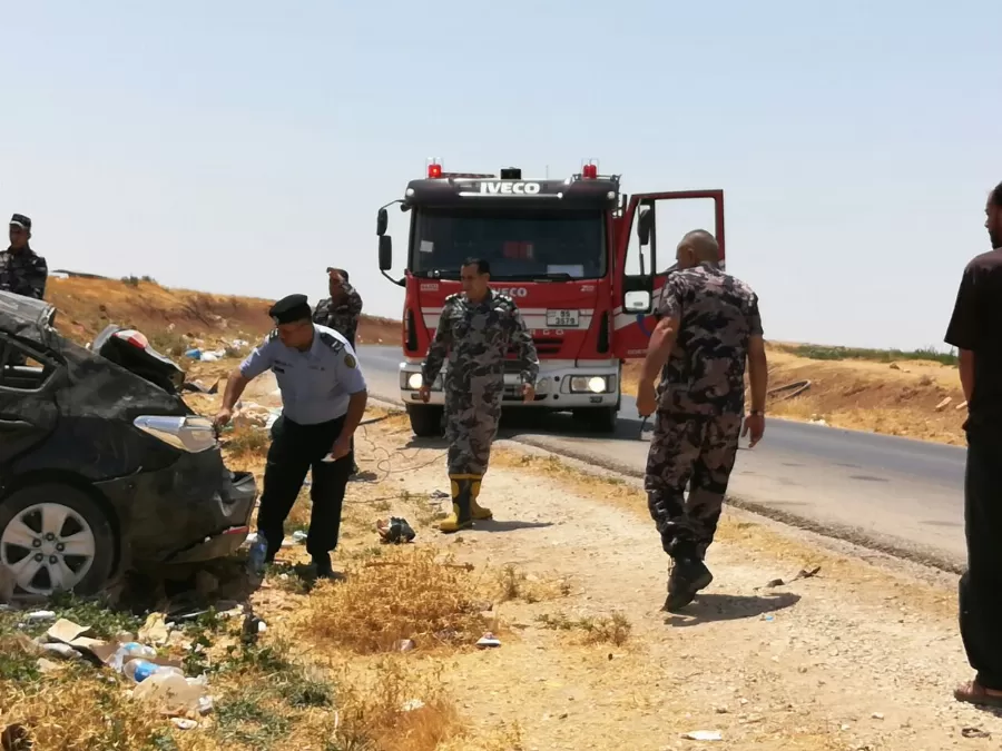 مدار الساعة,أخبار الأردن,اخبار الاردن