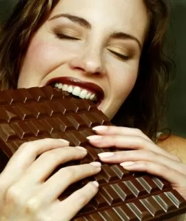 مدار الساعة,أخبار الأسرة