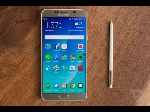 مدار الساعة,أخبار خفيفة ومنوعة