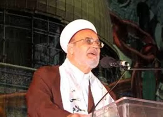 مدار الساعة,أخبار عربية ودولية,المسجد الأقصى