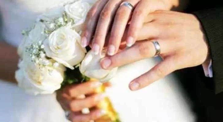 مدار الساعة,أخبار الأردن,اخبار الاردن,دائرة قاضي القضاة
