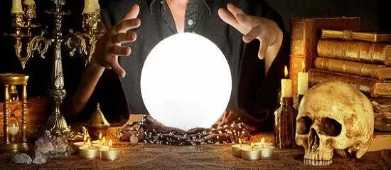 مدار الساعة,أخبار خفيفة ومنوعة,مجلس النواب