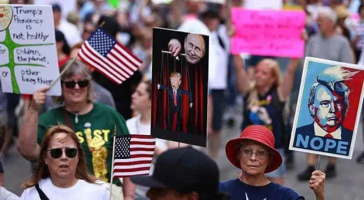 مدار الساعة,أخبار عربية ودولية