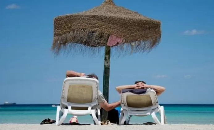 مدار الساعة,أخبار خفيفة ومنوعة