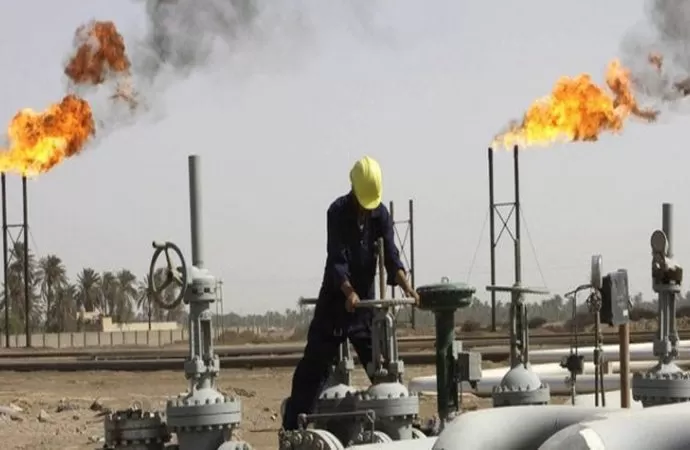 مدار الساعة,أخبار اقتصادية,أسعار النفط,أوبك