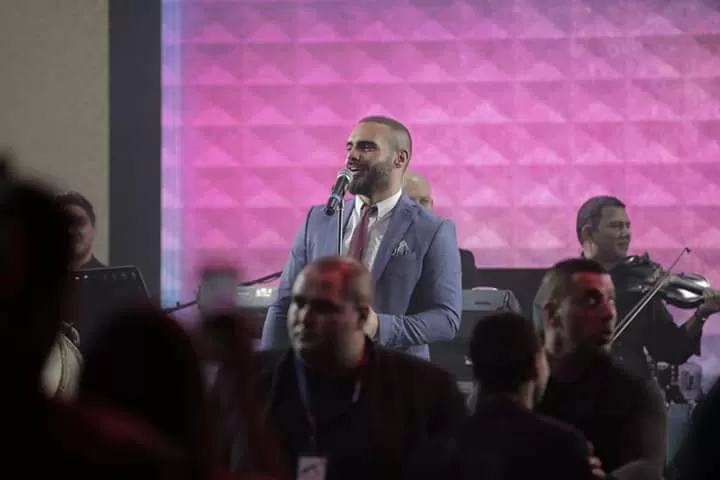 مدار الساعة,أخبار ثقافية,عيد الميلاد المجيد