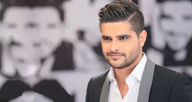 مدار الساعة,أخبار ثقافية