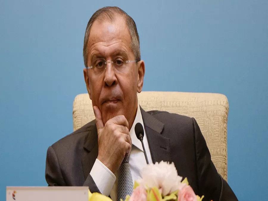 مدار الساعة,أخبار عربية ودولية,وزارة الخارجية