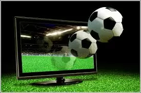 مدار الساعة,أسرار أردنية,مجلس النواب,المنتخب الوطني