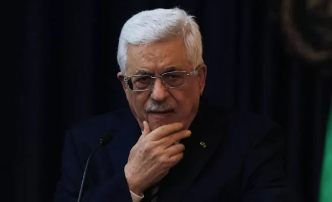 مدار الساعة,أخبار عربية ودولية