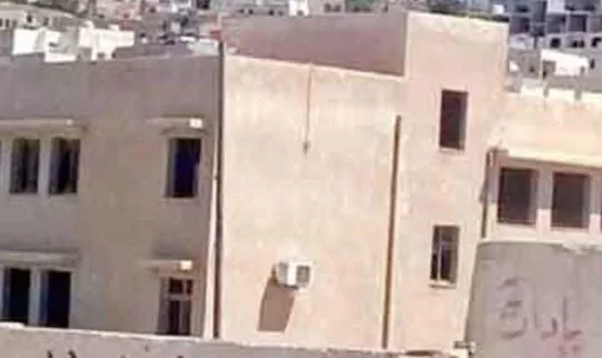 مدار الساعة,أخبار الأردن,اخبار الاردن,وزارة الأشغال العامة والإسكان,وزارة التربية والتعليم,وزارة الأشغال,الجمعية العلمية الملكية