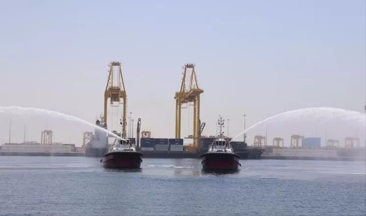 مدار الساعة,أخبار اقتصادية,سلطنة عمان,البنك المركزي