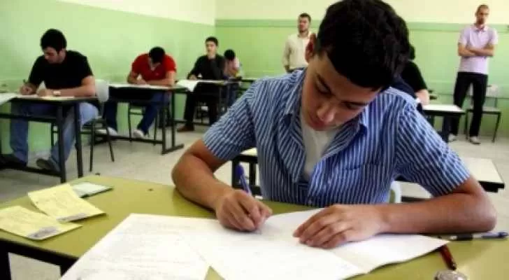 مدار الساعة,أخبار الأردن,اخبار الاردن,وزير التربية والتعليم