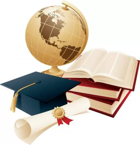 مدار الساعة,أخبار الجامعات الأردنية,جامعة العلوم والتكنولوجيا,جامعة فيلادلفيا