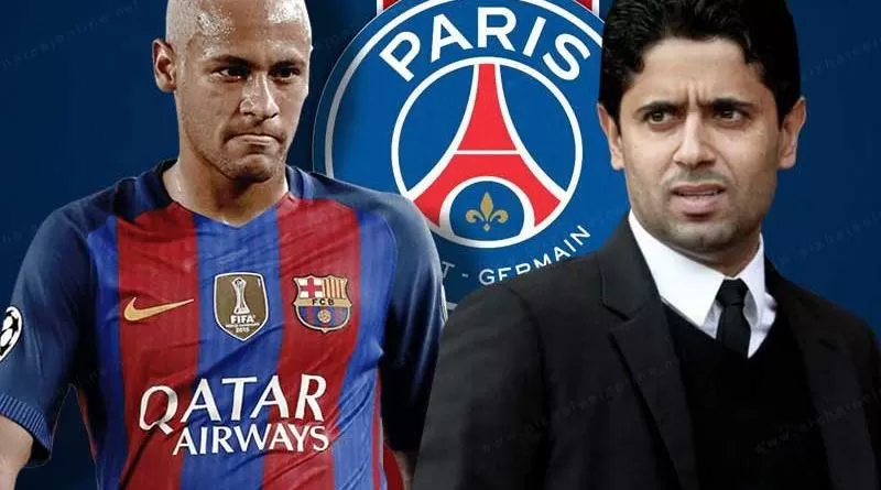 مدار الساعة,أخبار رياضية