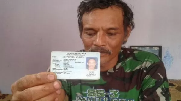 مدار الساعة,أخبار خفيفة ومنوعة