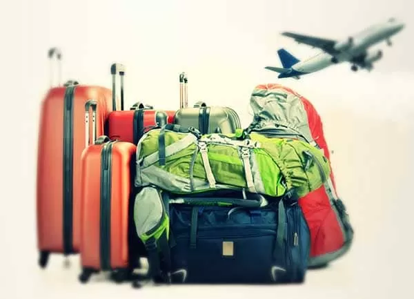 مدار الساعة,أخبار خفيفة ومنوعة